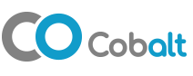 COBALT Informatique - Solutions numériques innovantes